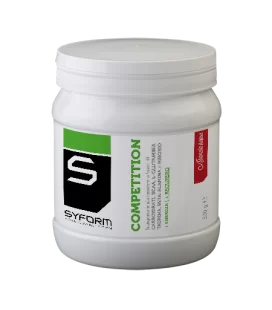 SYFORM COMPETITION 500g