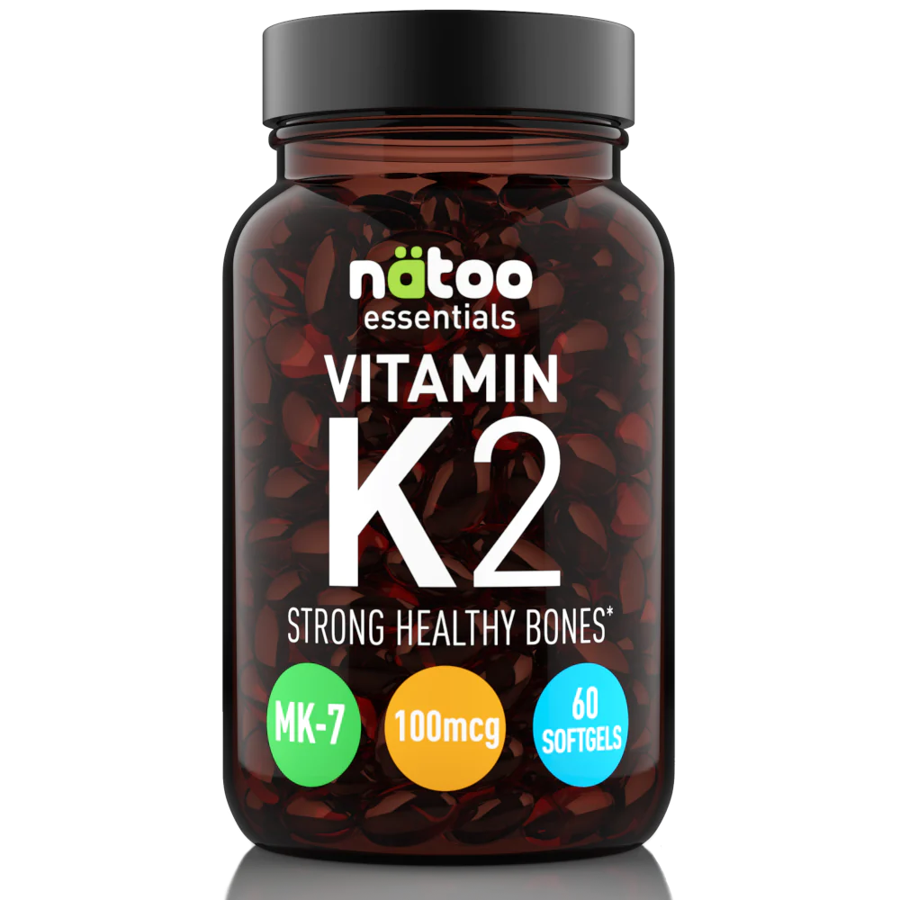 VITAMIN K2