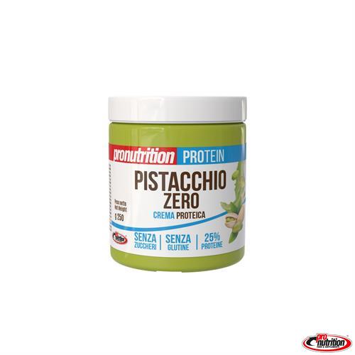 PRONUTRITION CREME PROTEICHE