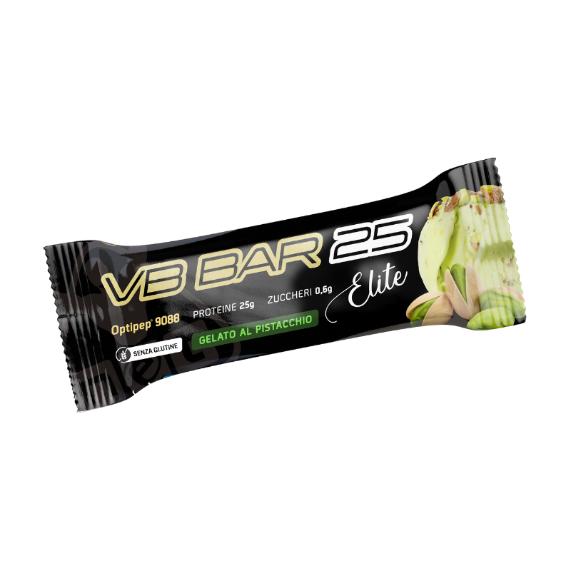 NET VB BAR 25 50g