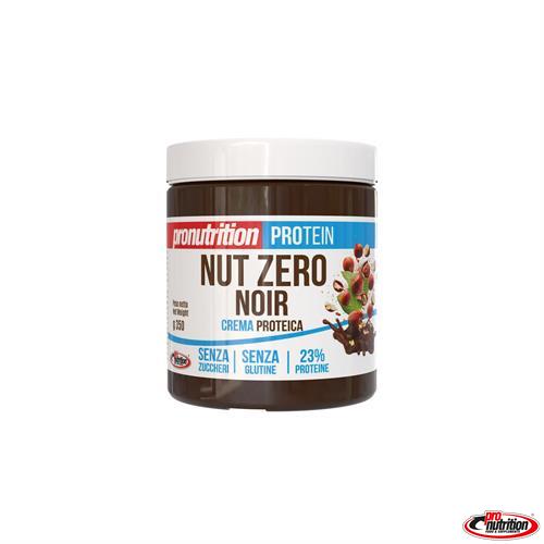 PRONUTRITION CREME PROTEICHE