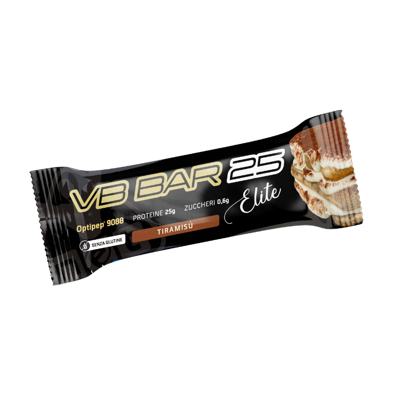 NET VB BAR 25 50g