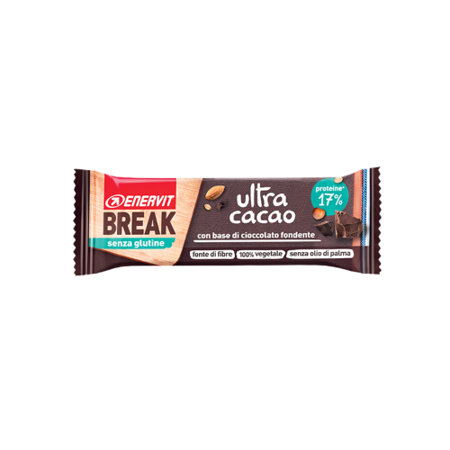ENERVIT BREAK 27g