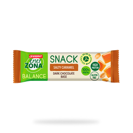 ENERZONA SNACK ZONA 33g