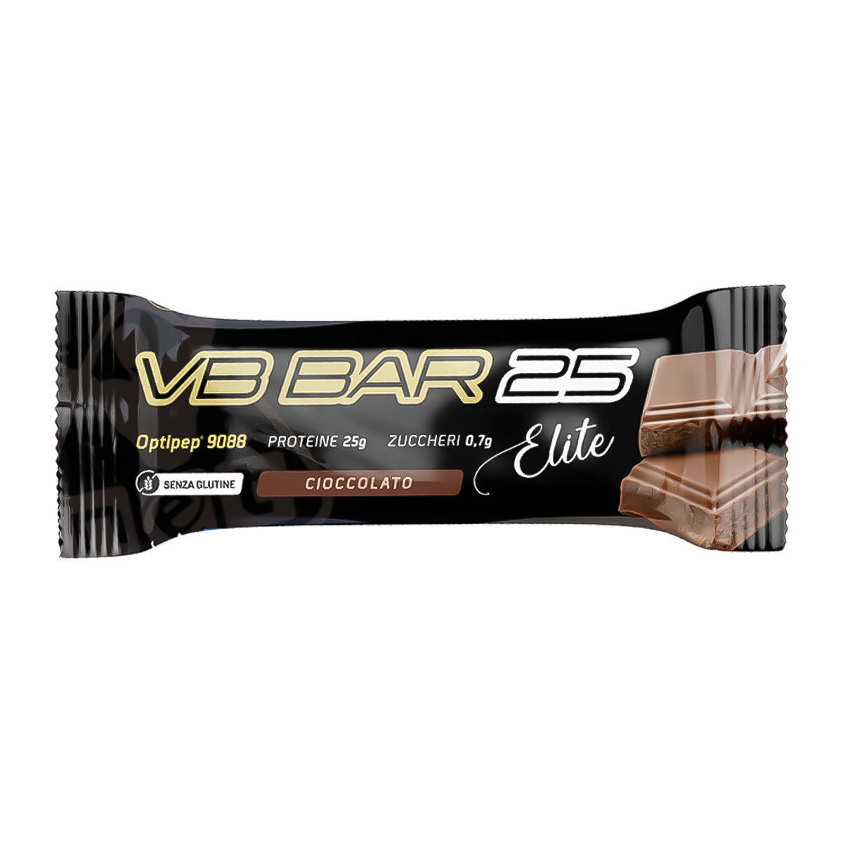NET VB BAR 25 50g