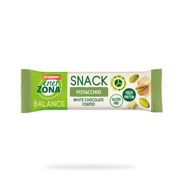 ENERZONA SNACK ZONA 33g