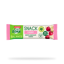 ENERZONA SNACK ZONA 33g