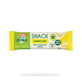 ENERZONA SNACK ZONA 33g