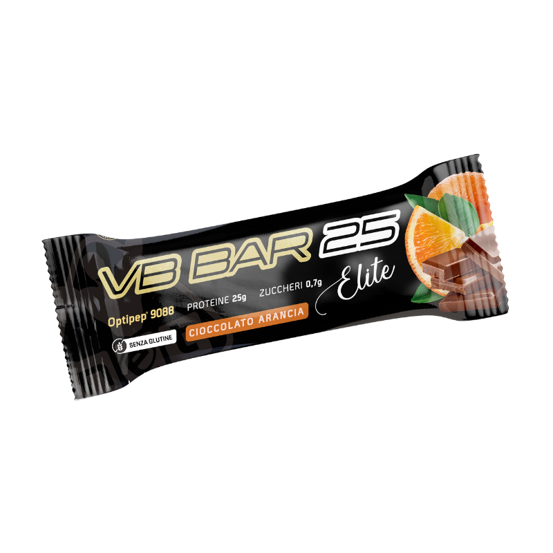 NET VB BAR 25 50g