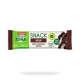 ENERZONA SNACK ZONA 33g