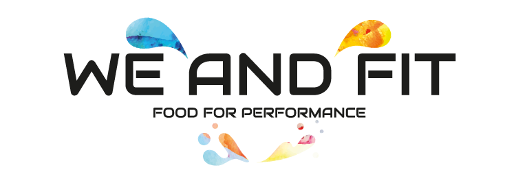 Weandfit SRL