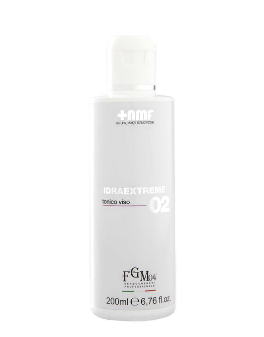 FGM04 IDRAEXTREME TONICO VISO 200 ml