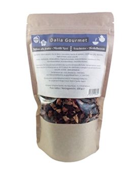 INFUSI 150g