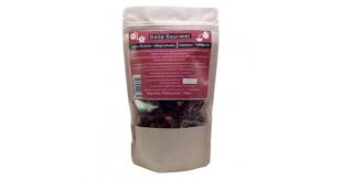 INFUSI 150g
