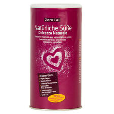 ERITRITOLO BIO 400g