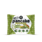 Go Fitness Pancake 50g