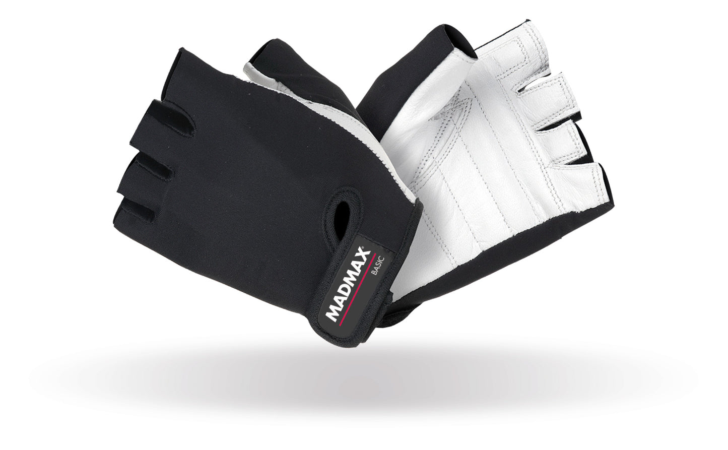 MADMAX WORKOUT GLOVES