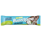 WhyNature Buonissimo 30g