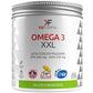 Keforma Omega 3 XXL IFOS