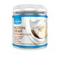 ULTIMATE PROTEIN CREAM 250g