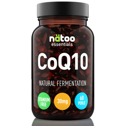 COQ10