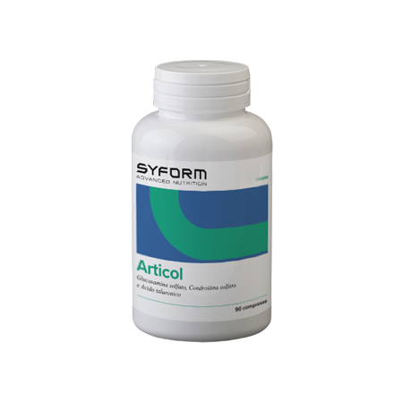SYFORM ARTICOL 90cpr