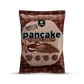 Go Fitness Pancake 50g