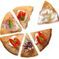 Be Wheat Focaccia Padellino keto 210g