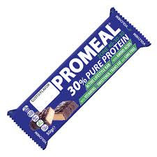 Volchem Promeal Bar Zone 40-30-30 50g 2blocchi