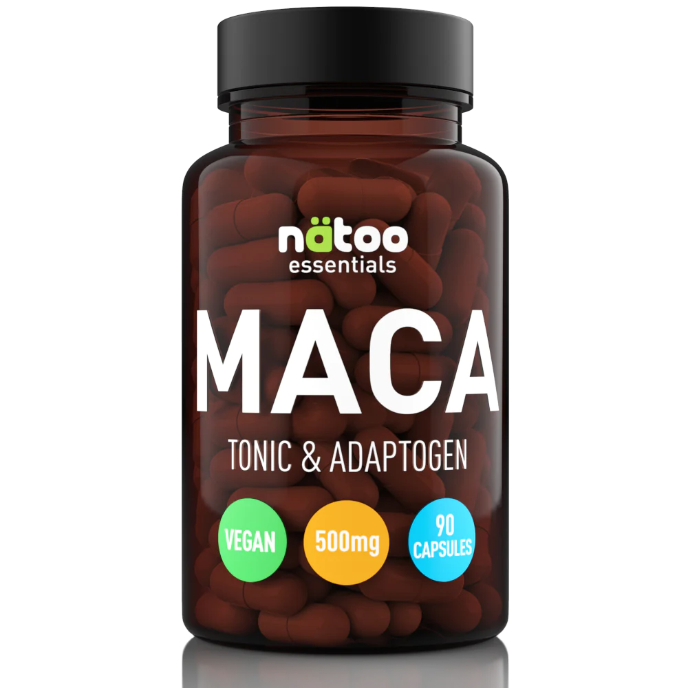 MACA