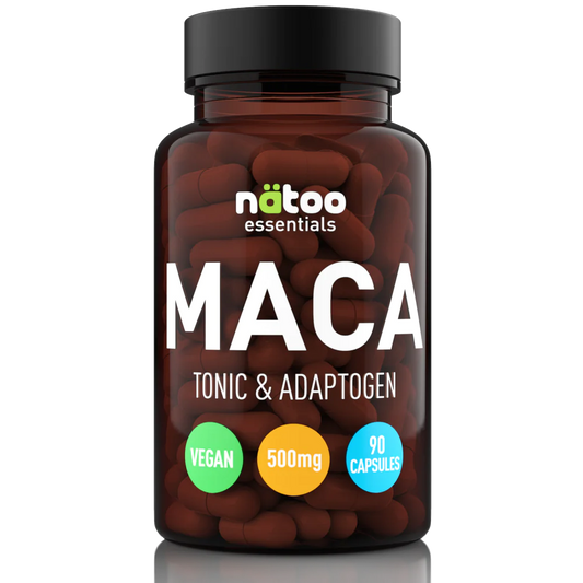 MACA