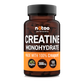 NATOO PERFORMANCE CREATINE MONOHYDRATE  CREAPURE 100 CPR