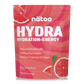 NATOO HYDRA ISO ENERGY DRINK