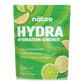 NATOO HYDRA ISO ENERGY DRINK