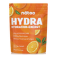 NATOO HYDRA ISO ENERGY DRINK