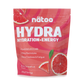 NATOO HYDRA ISO ENERGY DRINK