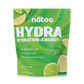 NATOO HYDRA ISO ENERGY DRINK