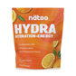 NATOO HYDRA ISO ENERGY DRINK