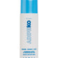 FGM04 ADIPE KO ADDOME E FIANCHI ANTI INESTETISMI 200ml