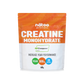 NATOO Creatina Creapure® Polvere
