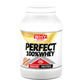 WHY SPORT PERFECT 100% WHEY