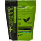 +WATT WHEY PROTEIN 90 750G
