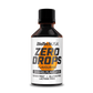 BIOTECH USA ZERO DROPS DOLCIFICANTE 50ml