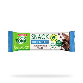 ENERZONA SNACK ZONA 33g