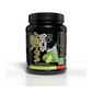 VB WHEY 104 9.8 PROTEINE ISOLATE IDROLIZZATE
