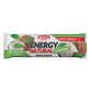 WHY SPORT ENERGY NATURAL 25g