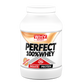 WHY SPORT PERFECT 100% WHEY