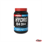 PRONUTRITION PROTEIN HYDRO 104 DH4 908g