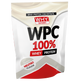 WHY SPORT WPC WHEY PROTEIN CONCENTRATE
