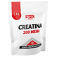 Why Sport Creatina 200 Mesh in polvere